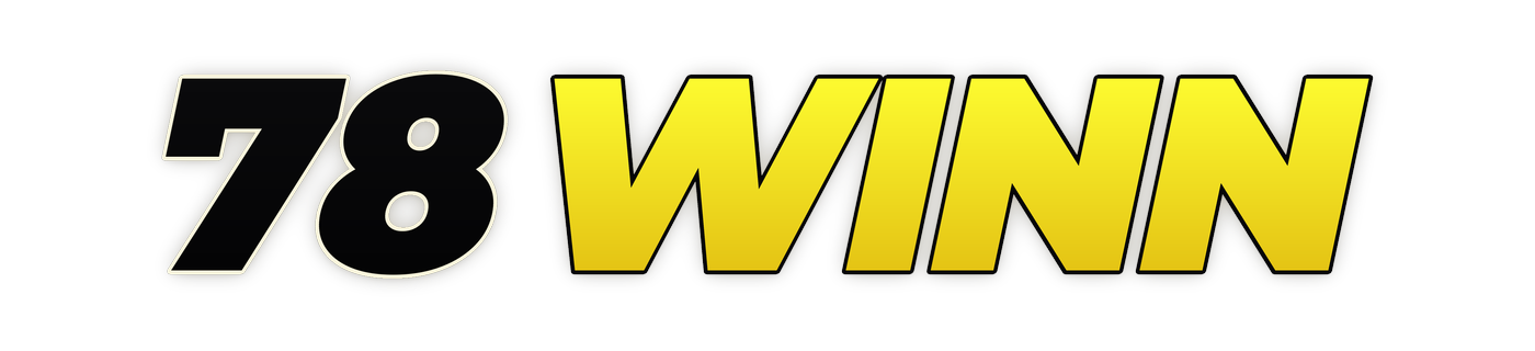 78winn
